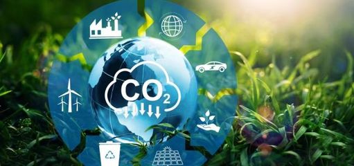 华测检测:公司在低碳业务领域国内排位处在第一梯队