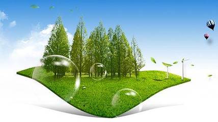 镇江国际低碳大会碳排放几近零