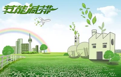 可享错峰生产豁免!临沂鼓励企业争创“绿色标杆”