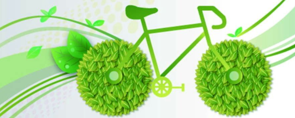 为什么要低碳生活