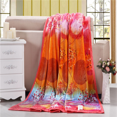 条纹毯-采购双条纹绒面胶背地毯(条纹毯)图采购平台求购产品详情