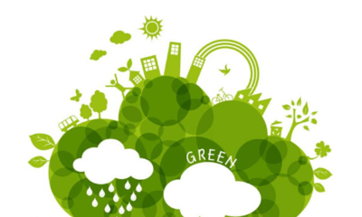 【低碳漆】中国低碳油漆品牌及价格