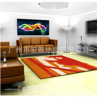 【广东地毯厂家 工程地毯 优惠】价格,厂家,图片,地毯,广州市宏雅地毯-