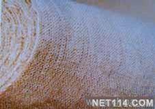 【剑麻地毯(图)价格_剑麻地毯(图)厂家】- 