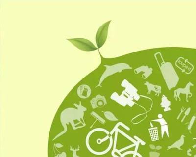 科普 | 节能宣传周来啦!生活中这些节能小知识你get到了吗?