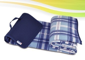 【旅行者·野餐地毯】价格,厂家,图片,其他户外用品,广州市富来贸易-