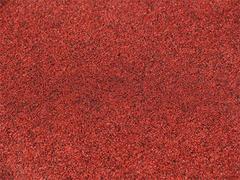 辽宁展览地毯厂家|想买高性价拉绒地毯就到辽阳市宏达塑纤厂图片|辽宁展览地毯厂家|想买高性价拉绒地毯就到辽阳市宏达塑纤厂产品图片由辽阳市宏伟区宏达塑纤厂公司生产提供-