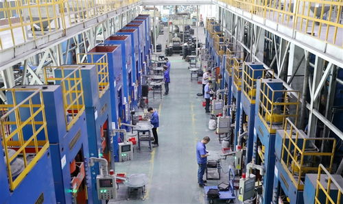 低碳产品俏海外