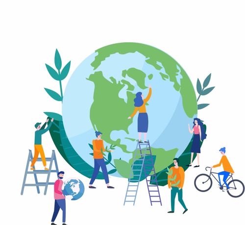 提醒 低碳生活,别忽视了这些小事