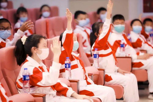 石景山 绿色生活 石小志 ,讲述他们的绿色低碳故事