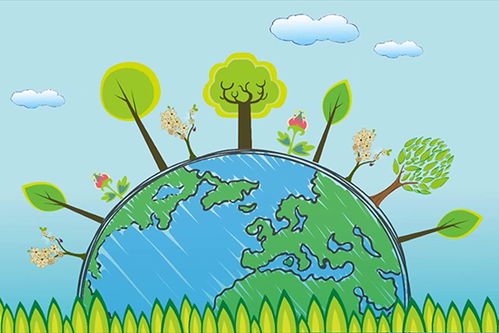 铂陆帝力推低碳清洁新能源产品户外电源,助力国家实现 碳中和 节能减排目标