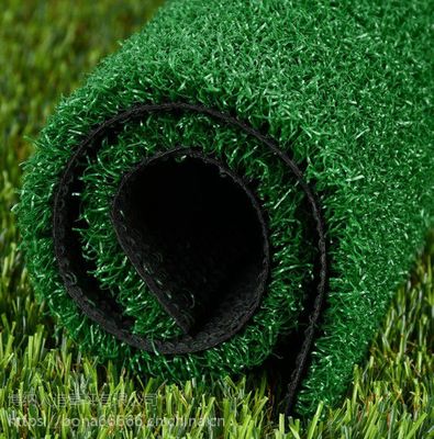 主营产品:人造草坪厂家、人造草坪、仿真草坪、人造草皮