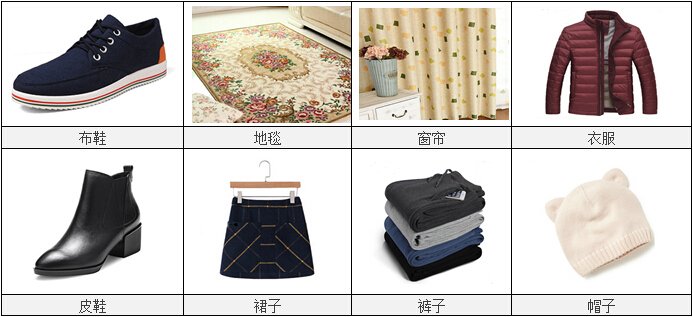 面料激光切割机,布料激光切割机,皮革切割机_大族粤铭激光专业的激光设备生产厂家!