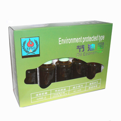 汽油添加剂专利,低碳产品,汽车燃油添加剂,维环节油宝,代理