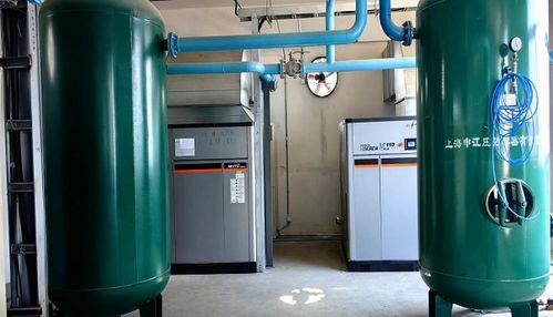 中移物联双碳能耗解决方案赋能千行百业绿色低碳转型