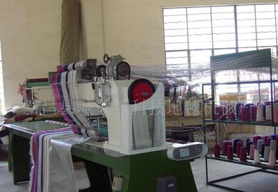 【簇绒机械(图)】价格_厂家_图片