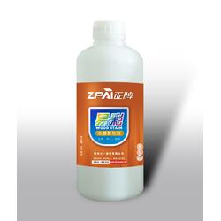 辅材批发 辅材供应 辅材厂家 