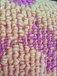 【广惠地毯门口地垫厨房阳台卫生间浴室门口吸水防滑脚垫】价格,厂家,图片,地毯,肇庆市端州区万和隆日杂购销部-