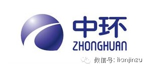 对不起,我要辞职去这些公司上班了 天津最有钱的企业都在这