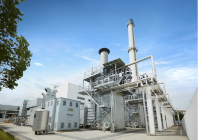 共建美丽家园 与上汽大众一起拥抱低碳生活