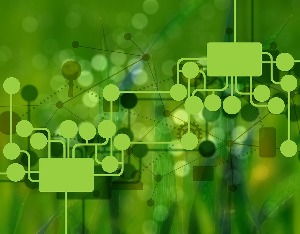 低碳转型成效持续显现,统一股份预计上半年扭亏为盈