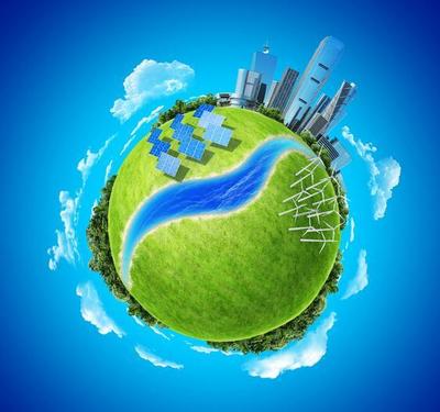 低碳养生 涂料市场持续发展的原动力