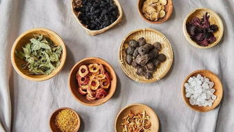 低碳健康家生活 三生中国十大微行动引领绿色新风尚