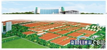 美涂士硅酮胶与全友家私达成战略合作，共推绿色低碳家居新时代