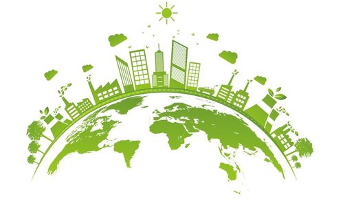 联想集团的低碳之路 逐步淘汰一次性塑料包装